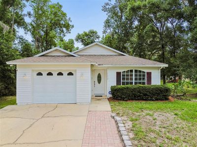 17939 Quail Ln