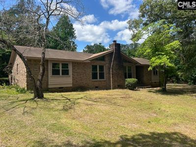 124 Saint George Trl