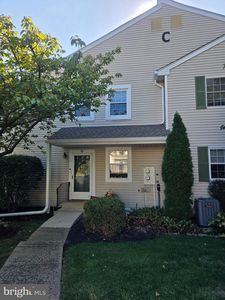Property at 19 Belmont Sta, Southampton, PA