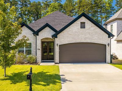 738 Wildcreek Cir