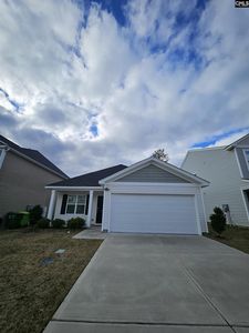 205 Windfall Rd