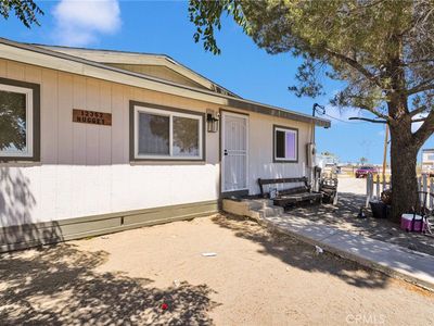 12352 Nugget Rd