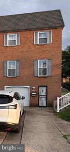 152 Rennard St