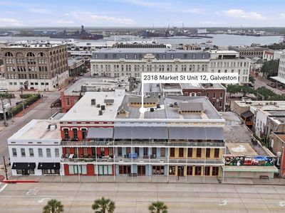 2318 Market St APT 12