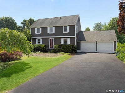 111 Daisy Circle
