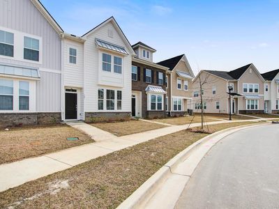 105 Pine Gate Dr #K6gidg