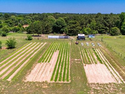 1532 County Road 713