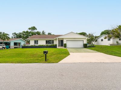 326 SW 13th Avenue