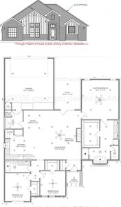 9711 Strivers Dr
