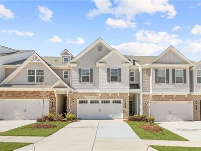 3564 Birdstone Dr