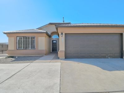 7100 Dona Adelina Ave SW