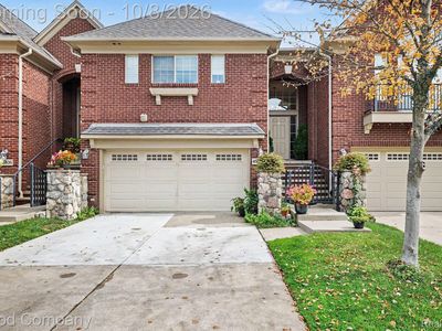 45824 Eden Dr