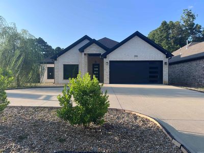 8200 Kanis Pines Dr