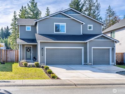 120 Valley Creek Drive