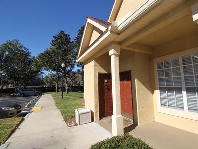 825 Grand Regency Pointe UNIT 200