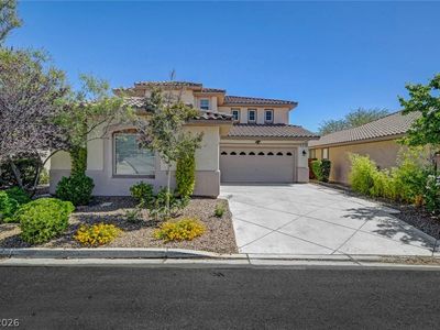 3736 Honey Crest Dr