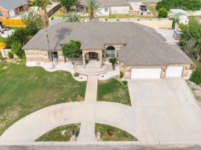 306 Silver Sage Dr