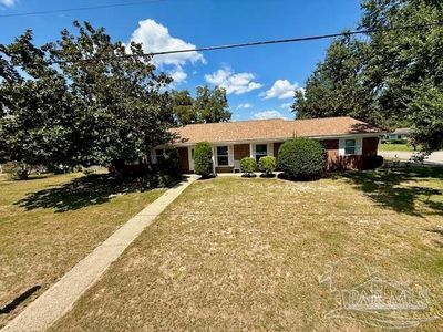 5857 Vestavia Ln