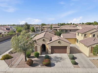 1784 W PELICAN Drive