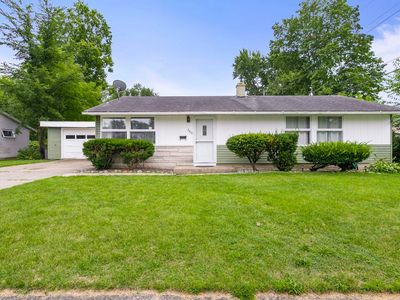 3414 Brookhurst Pl
