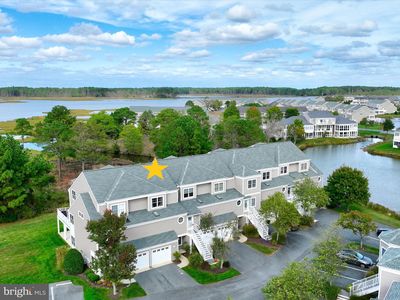 37163 Gull Watch Way APT 1323