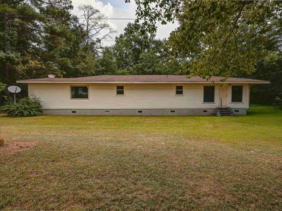 140 Mabus Rd