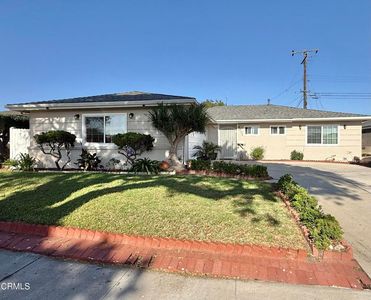 4400 Hamilton Ave