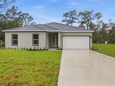 42435 ROYAL TRAILS ROAD