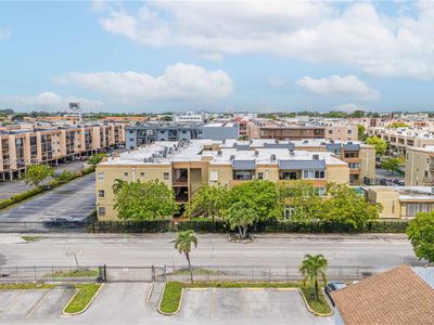 6070 W 18th Ave APT 209