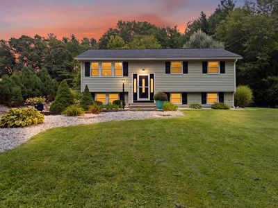 24 Sleigh Rd