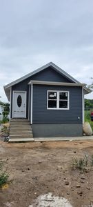 Property at 1 Broadway, Howard Beach, NY