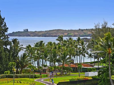 1 Ritz Carlton Dr #1126-1128