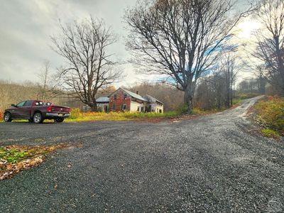 Property at 172 Mace Hill Road, Middleburgh, NY