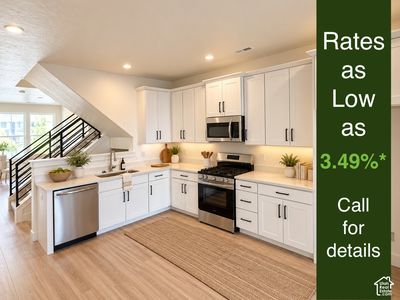 11041 S Freestone Rd #130