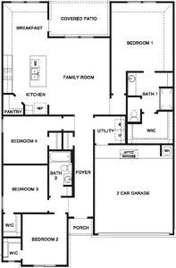 552 Hector Loop