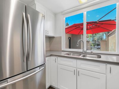 23 Haig Dr