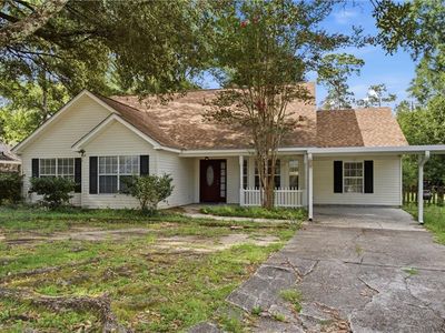 30 Shady Oaks Dr