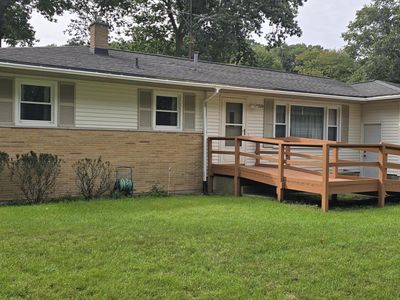 2159 Seminole Rd