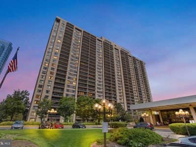 3701 S George Mason Dr Unit 1602