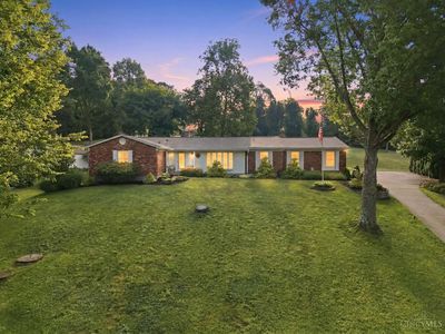 6550 Schweitzerhoff Rd