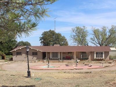 12062 County Rd N