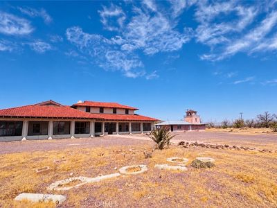 36558 Santa Fe Dr