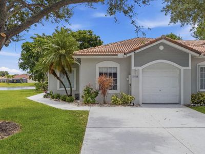Property at 1080 SW 42nd Avenue, Deerfield Beach, FL