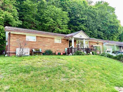 1585 State Route 139