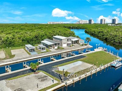 777 Walkerbilt RD #14