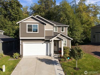 2269 Garfield Place SE