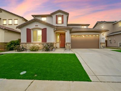 4307 Orpheus Cir