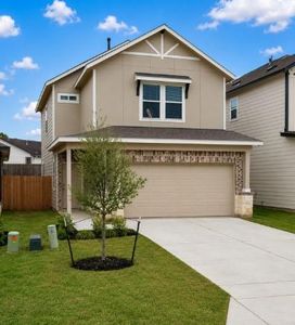 14135 Mellow Pine Ct