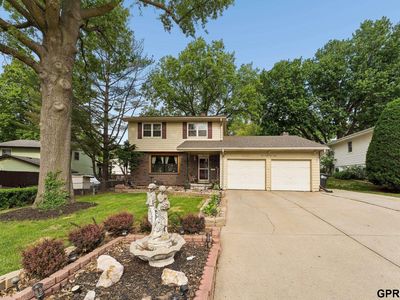 12530 Bartels Dr