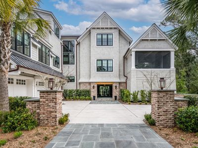 530 Claret Way